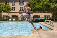 Hyatt Regency Sonoma Wine Country - Swimmingpools