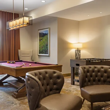 Club Wyndham Resort at Avon