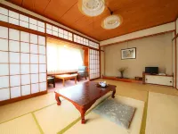 Toyosaki Hotel Hotel a Matsuzaki