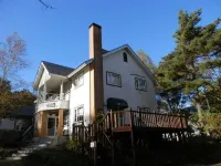 Advantege Hoteles cerca de Mount Iwate