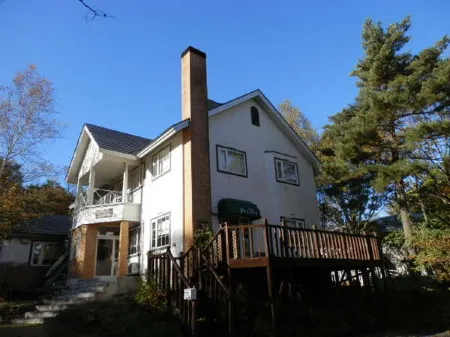 Advantege Отели в г. Хатимантай