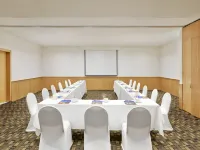 Fiesta Inn Aguascalientes Hoteles en Aguascalientes