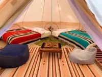 Wakasu Kogen Lodge Fujinashi Hotels in Yabu