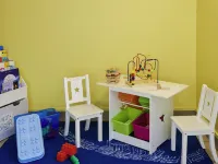 Aparthotel Adagio Access Nice Magnan Hoteles en Niza