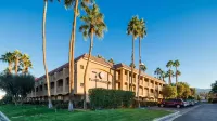 Best Western Plus Palm Desert Resort Hotels in Palm Desert