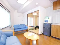 Hotel Sunvalley Izu-Nagaoka Yuyukan - spa