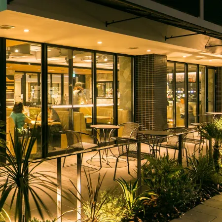 Sakura Terrace the Gallery Отели рядом со станцией Станция Киото