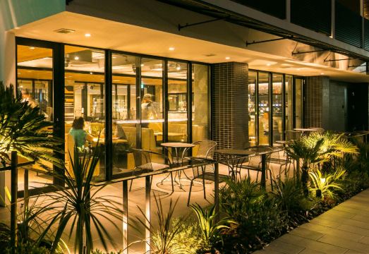 교토 호텔 추천