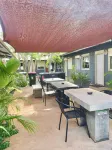 Econo Lodge Karratha