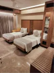Hotel Archana Residency
