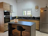 Villa Teresita