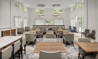Homewood Suites by Hilton Greenville