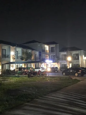 รูปภาพของอิมเรสซิเดนซ์ เชียงใหม่