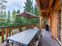 Schwabenhütte Hotels in Gemeinde Albeck