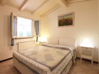 Niccolò