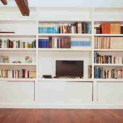 Central, Spacious and Authentic Family Apartment Others