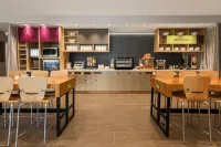 Home2 Suites by Hilton West Sacramento Hotels in West Sacramento