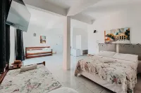 カラドール ブジオス ホテル のホテル