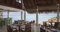 Anantara Veli Maldives Resort - breakfast