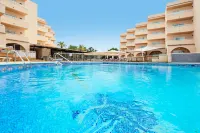 Rosamar Ibiza Hotel - de playa