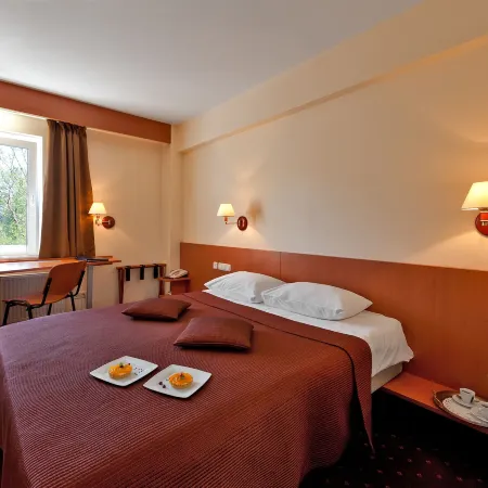 Art City Inn