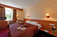 Art City Inn