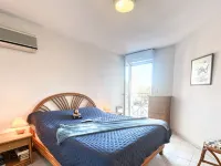 Le Consul