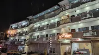 Hotel Lovekush Hotels in Malyasu Malla