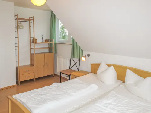 Müritz Ferienpark Röbel