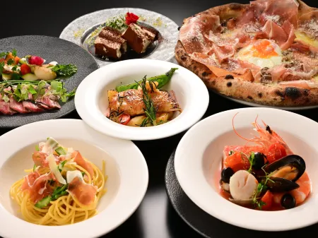 Ryokan le Vent Vert Kokyo Отели рядом с достопримечательностью «Take no Yu»