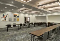 Holiday Inn Express JACKSON - RIDGELAND by IHG