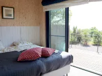 Oniwa 安藝郡酒店