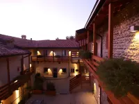 San Rocco Hotel Hotel a Alzano Lombardo