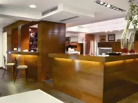 Hotel Locanda Al Sole Hôtels à : Castelfranco Veneto