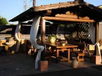 Hotel Nespolo D'Oro Hotels in Labico