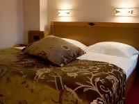Romantik Parkhotel Het Gulpdal Hôtels à : Noorbeek