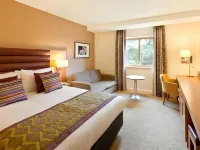 Drayton Manor Hotel Hotels in Tamworth