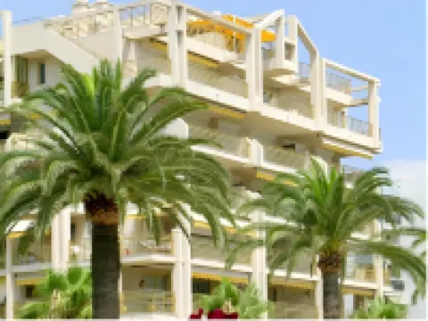 Ona Suites Salou