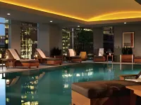 The Ritz-Carlton, Charlotte - 5-Star