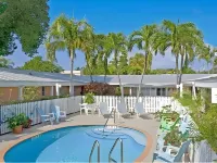 Southwinds Motel