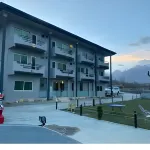 The Yak Motel