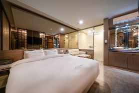 Hotel Airport