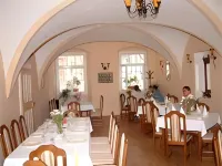 Hotel Casa Wagner - Bữa sáng