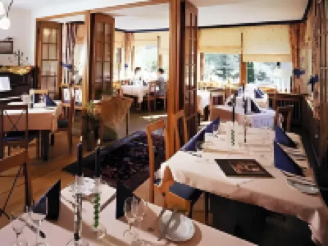 Gasthaus Zur Post Hotels in Cochem-Zell