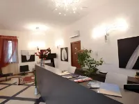 Verona Class ApartHotel "Residenze del Cuore"