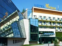 Hotel Pegaz