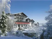 Tanneck Hotels in der Nähe von Rammingen(Bay)