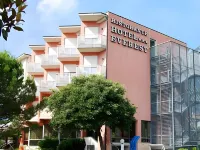 Hotel Everest Arco Hotels in Bolognano-vignole