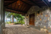 Grand Argyle Resort Hotels in Nuwara Eliya District