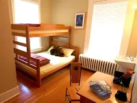 Dancing Bear Inn Hostel - Hostels